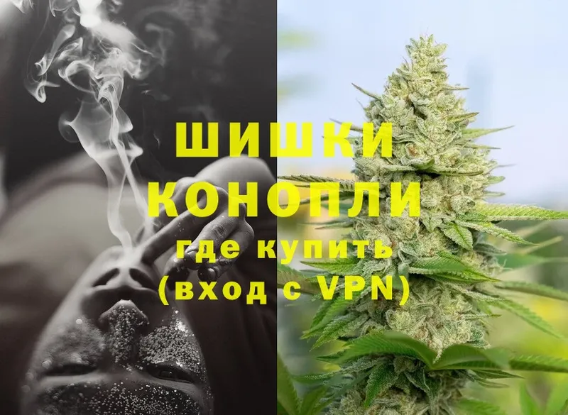 MEGA как зайти  Асино  Шишки марихуана White Widow  купить  